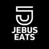 jebuseats