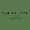 andrea.stial