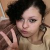 brownsugarcattea