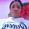 daphna.sugne