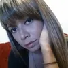 annasousa8126