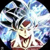 user6861832763407