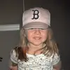 derrickwhiteluvr