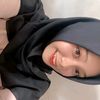lia93431