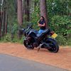 thilaa92