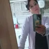user3808152581750