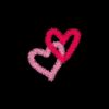 cupid_ilovew