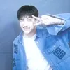 esposadechannie27