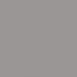 aaa2288a
