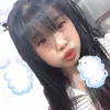 nguyn.ty868