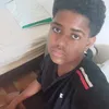 rivkzzzk
