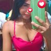 la.barbie.lunita