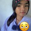 user2057741600144
