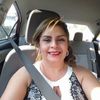 sandra.marcenaro