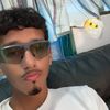 carloor_dan