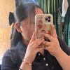 mariellara51