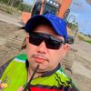 josecarlos.carlos62