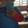 henrique.mateus817