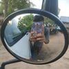 thiha20080