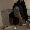 heyliz_bn123