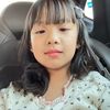 fakeorderfromlucila
