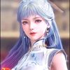 lin_er7