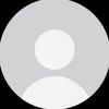 xoariany_