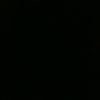 ale192b