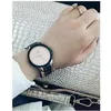 khadija.dija957
