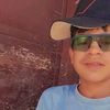 marianoespinoza7