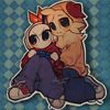 zestygoob1
