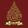 phder.prasat.kh