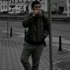 fatih_thepousange