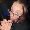 ariel.c420