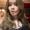 lily_spammmm03