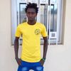 aliou.danfa58
