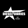 diesel.diaries2