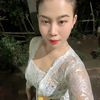 dian_ajaaaa12