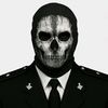 mr_danxz