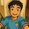 teamofraan