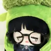 haaniudoi