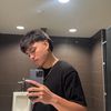 ..nbs_guero99