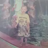 truongthaiquoc2009