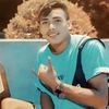 lostin587