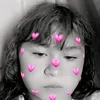 brunadossantos0921