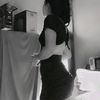 anaiaguilera447