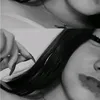 jnayumi