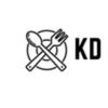 kdhometrend
