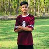 main.uddin510