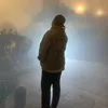 chillmedia4